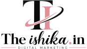 cropped chatgpt image logo 2.png