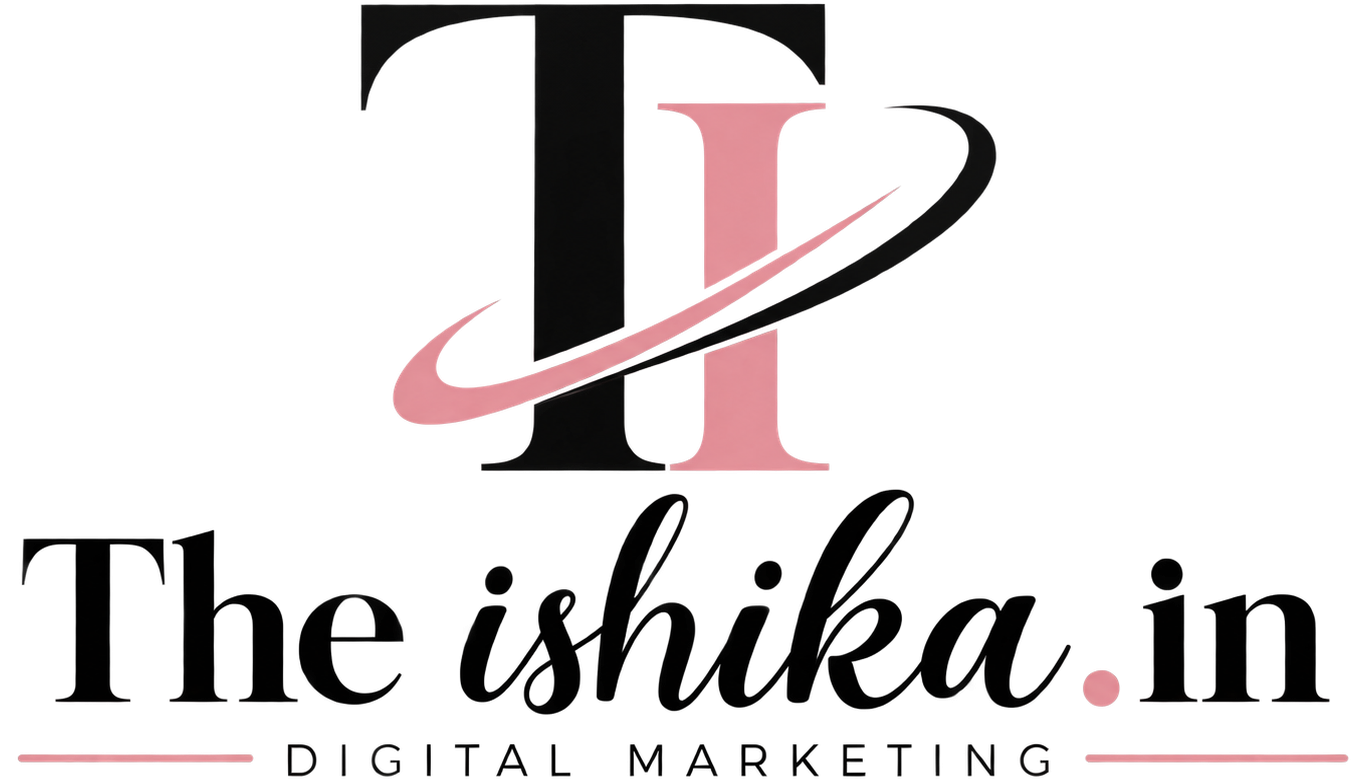 cropped chatgpt image logo 2.png